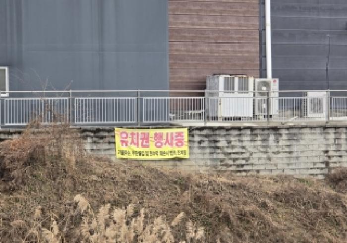 사진 17