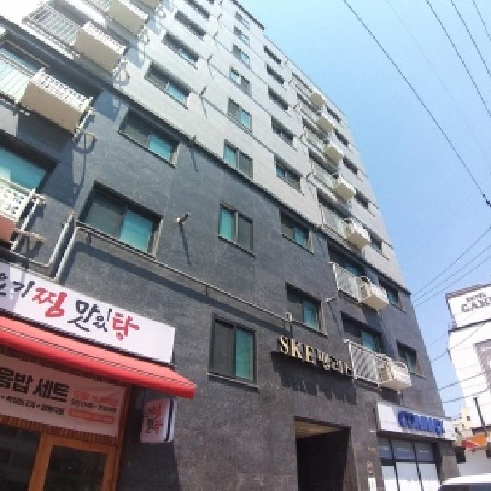 사진 1