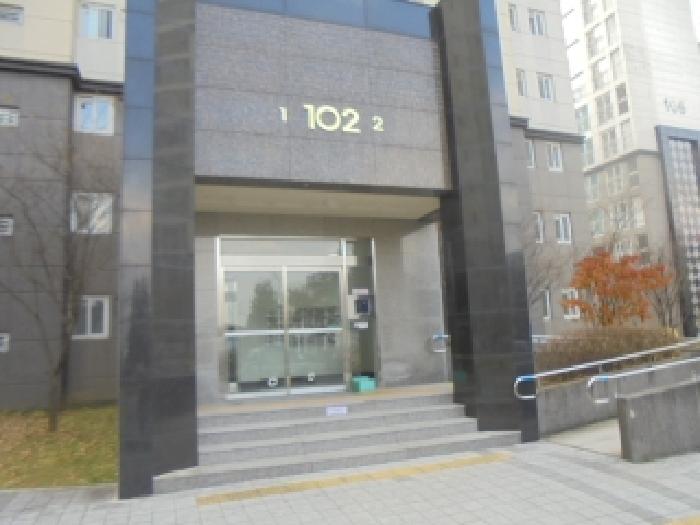 사진 3