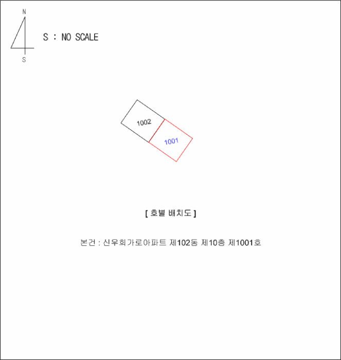 사진 4