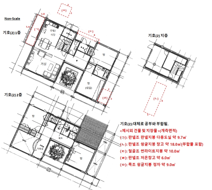 사진 2