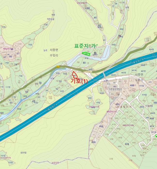 사진 3