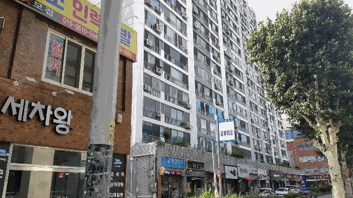 사진 1