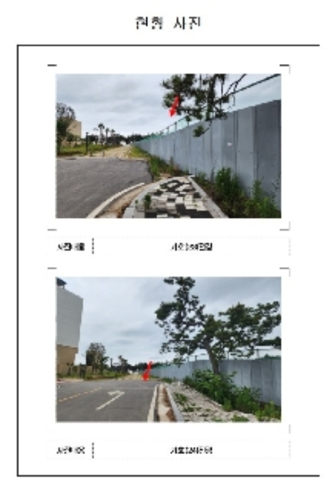 사진 17