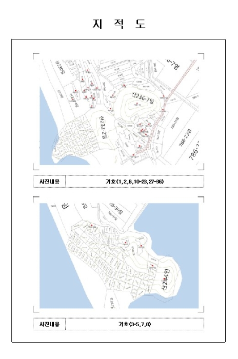 사진 2
