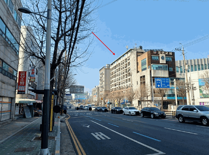 사진 6