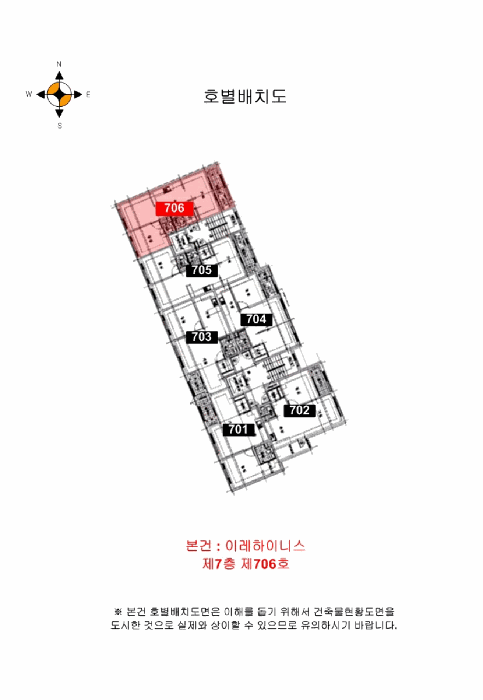 사진 7