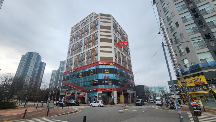 사진 1