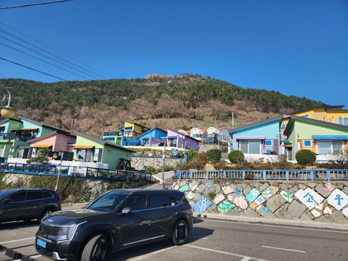 사진 1