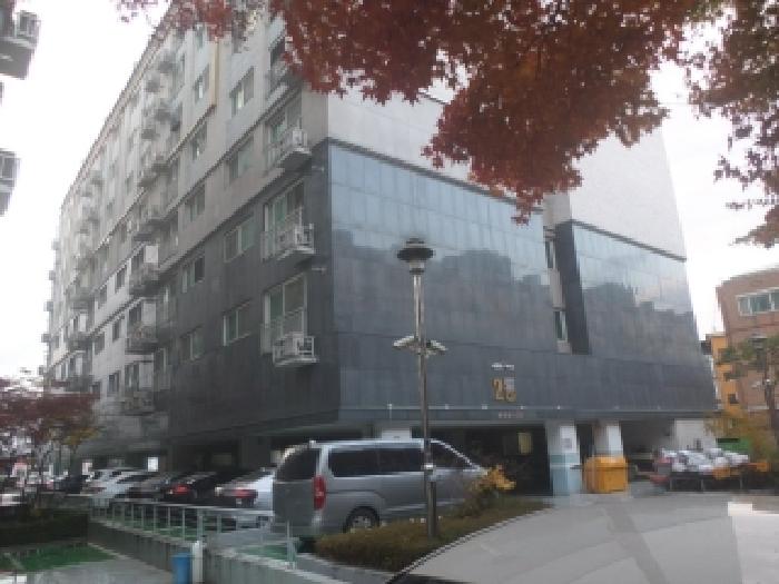사진 1