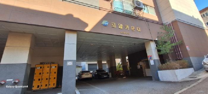 사진 2