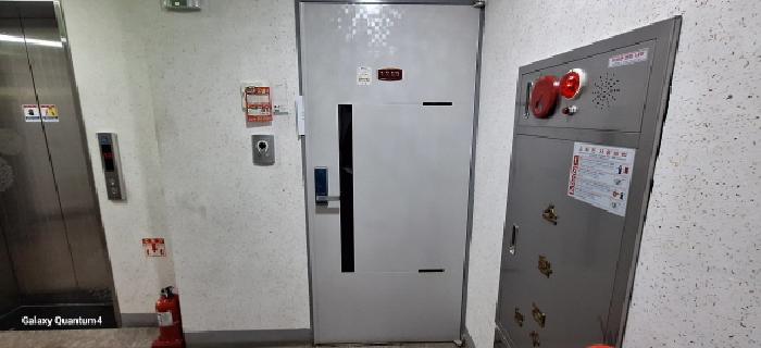 사진 5