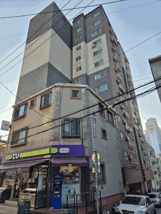 사진 8