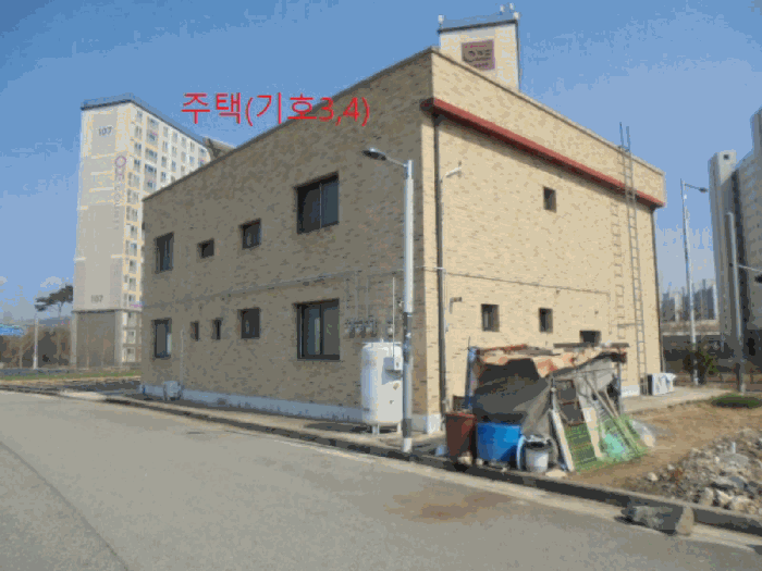 사진 1