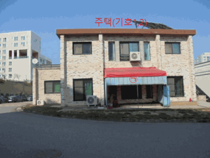 사진 10