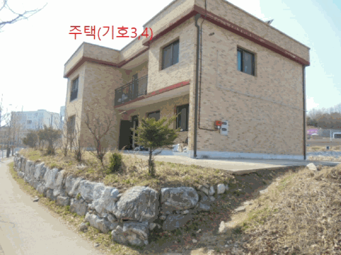 사진 12