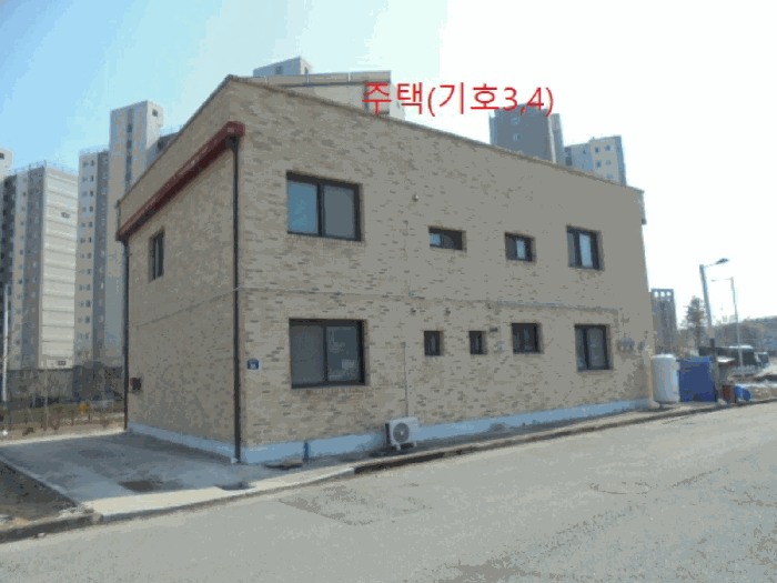 사진 15