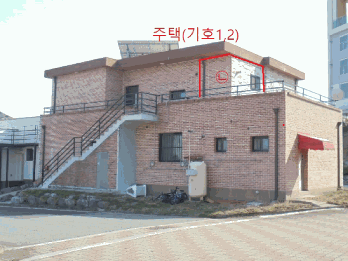 사진 16