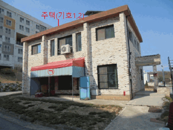 사진 18