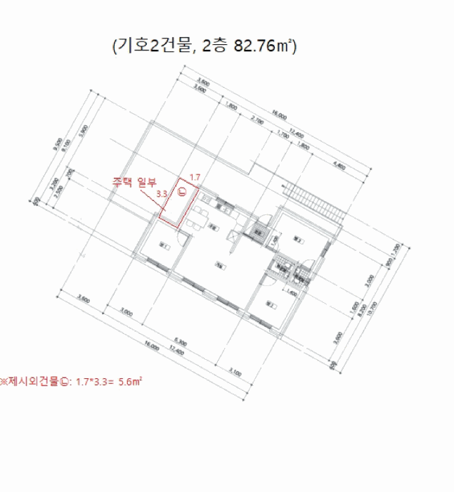 사진 21