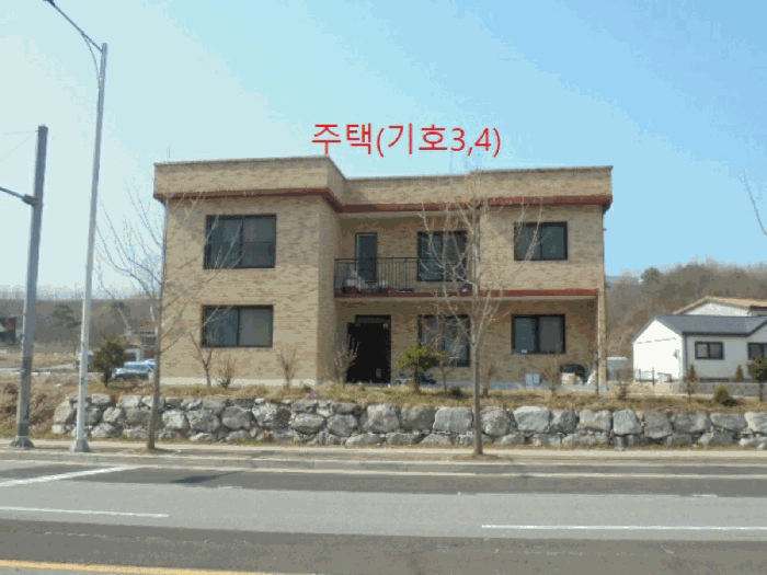 사진 22