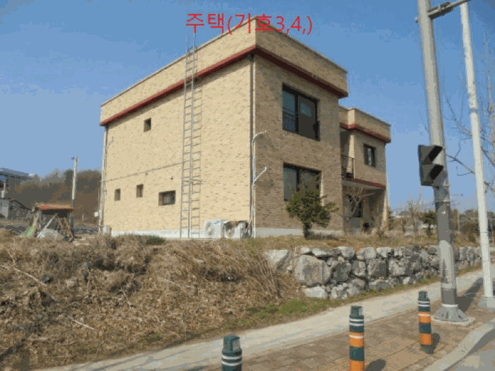 사진 23