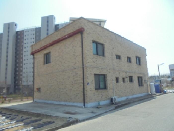 사진 26