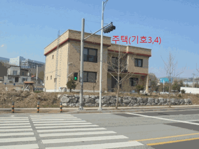 사진 5