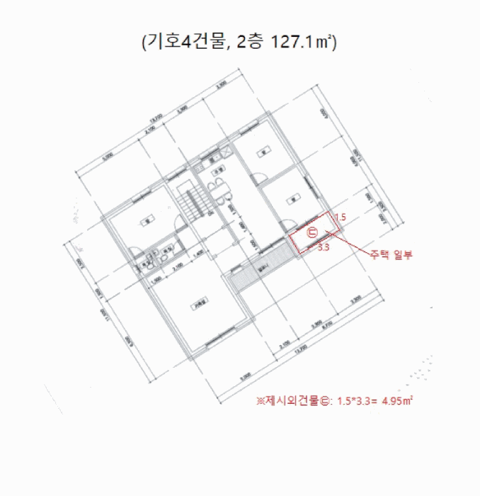 사진 8