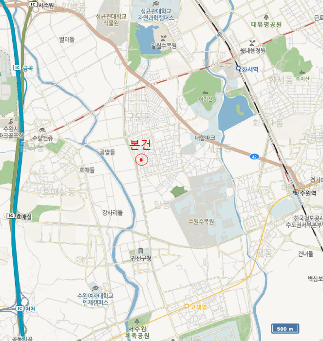 사진 12