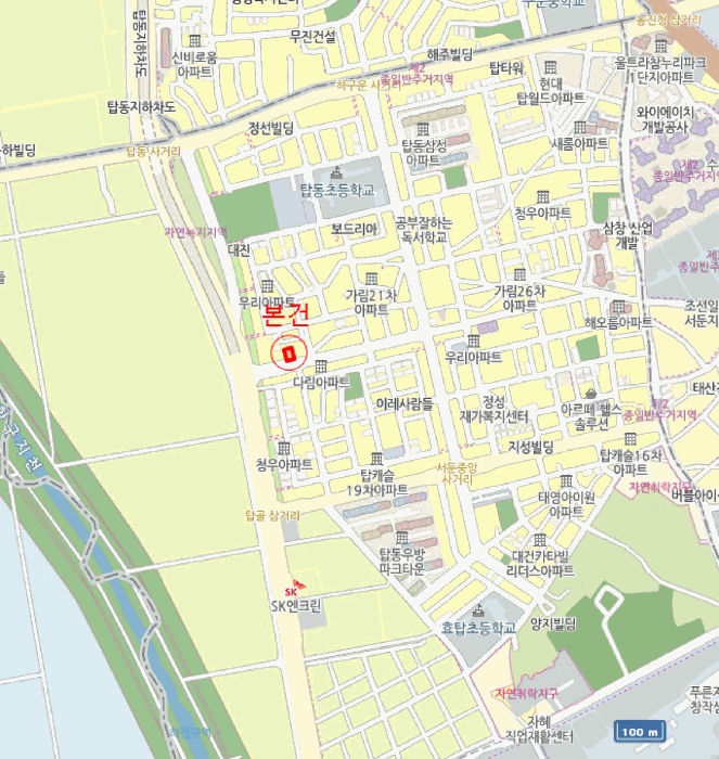 사진 6