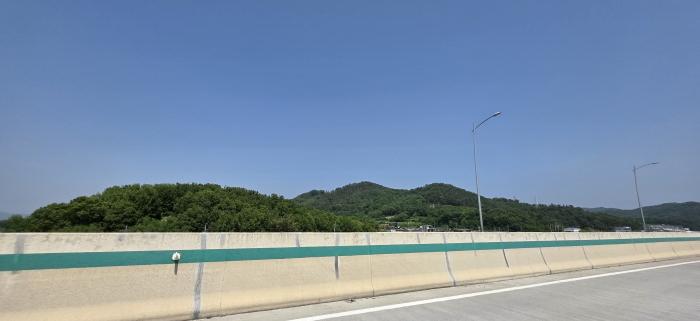 사진 2