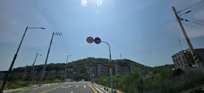 사진 4
