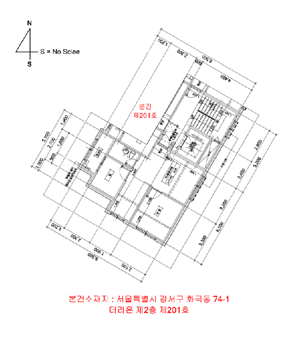 사진 16