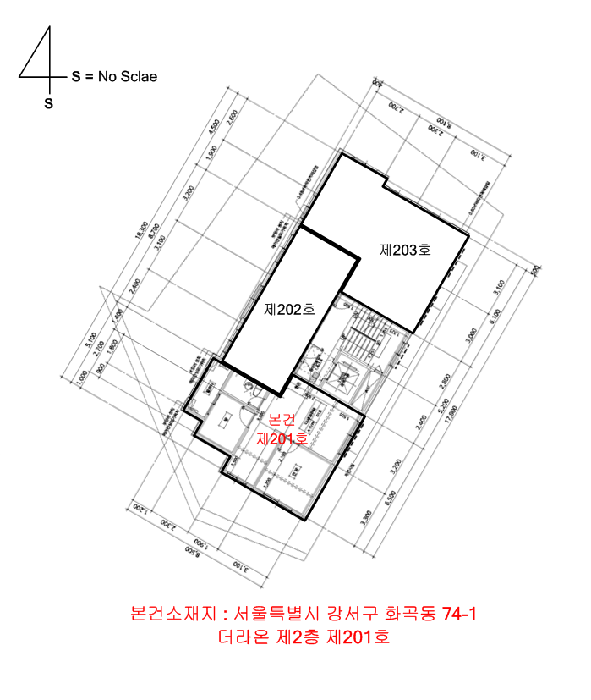 사진 17