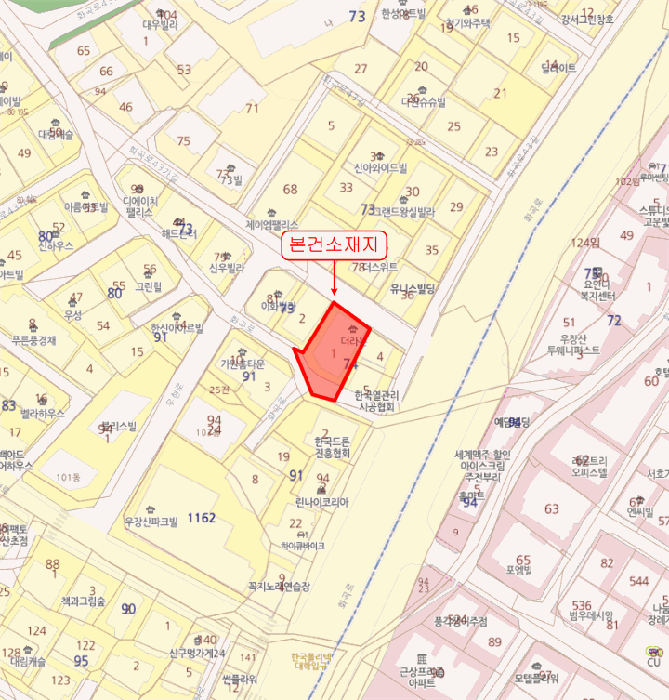 사진 6