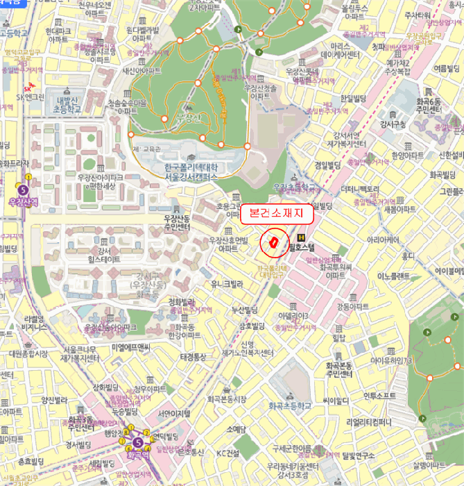 사진 7