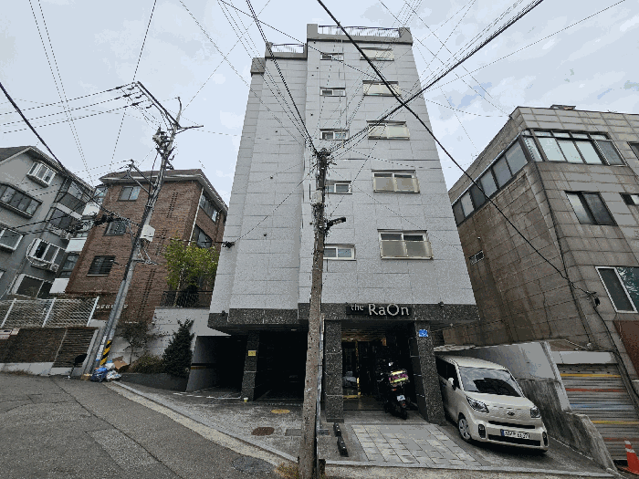 사진 8