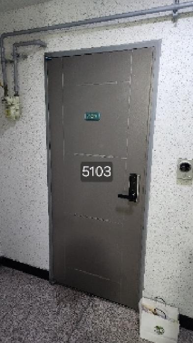 사진 3
