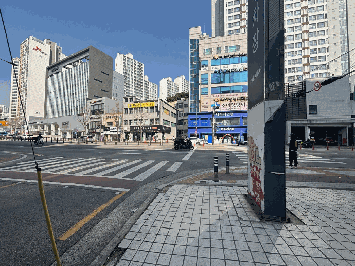 사진 4