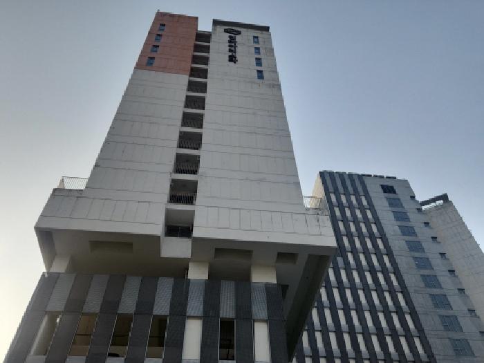 사진 6