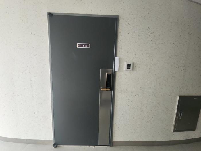 사진 9