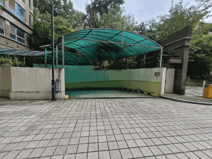 사진 4