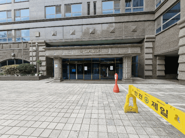 사진 5