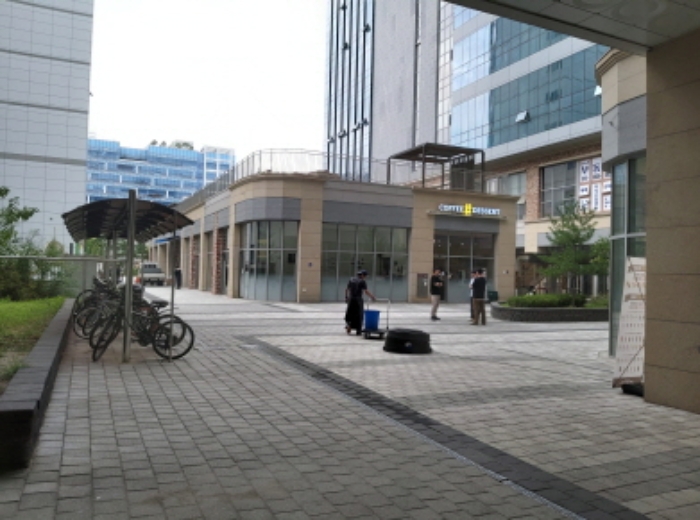 사진 10