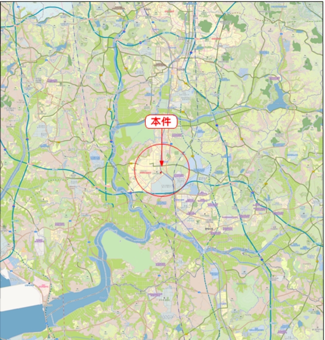 사진 3