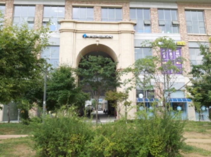 사진 1