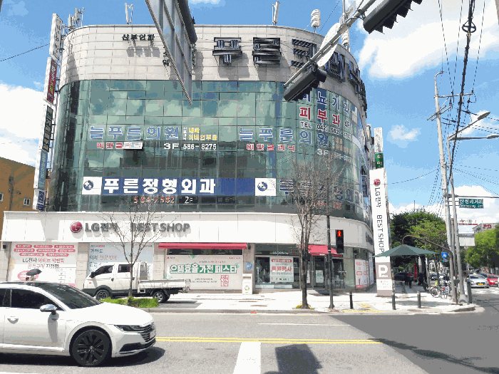 사진 14