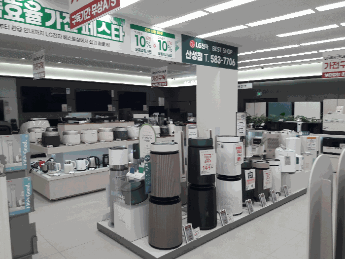 사진 15