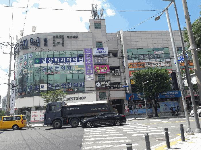 사진 16
